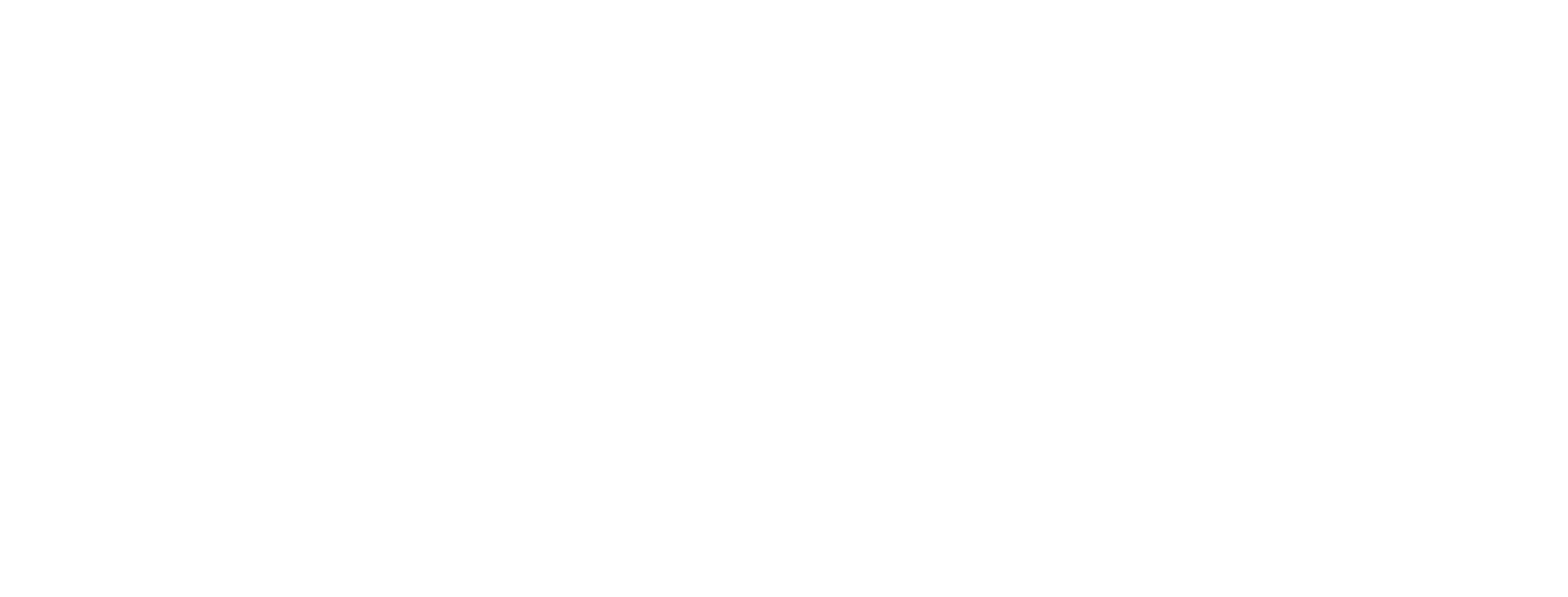 smoothy html5 template